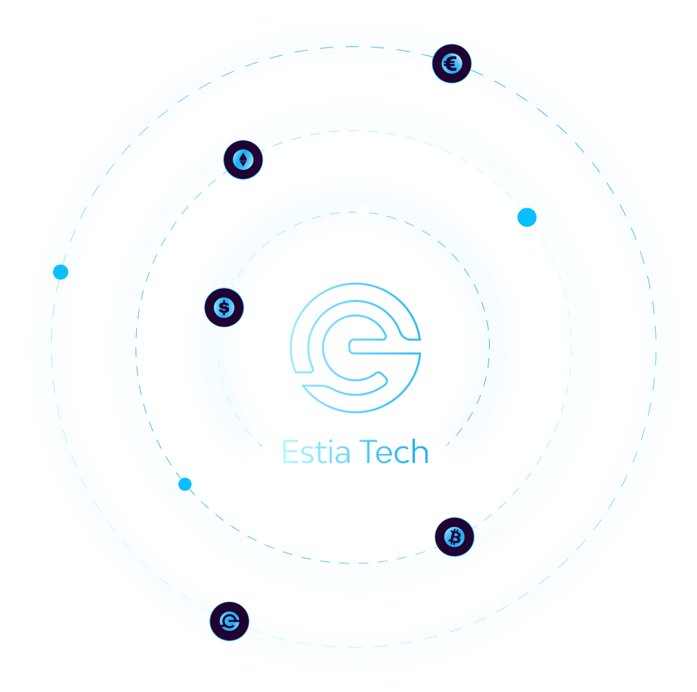 ecosystem group