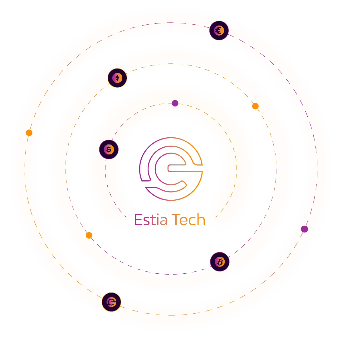 ecosystem group