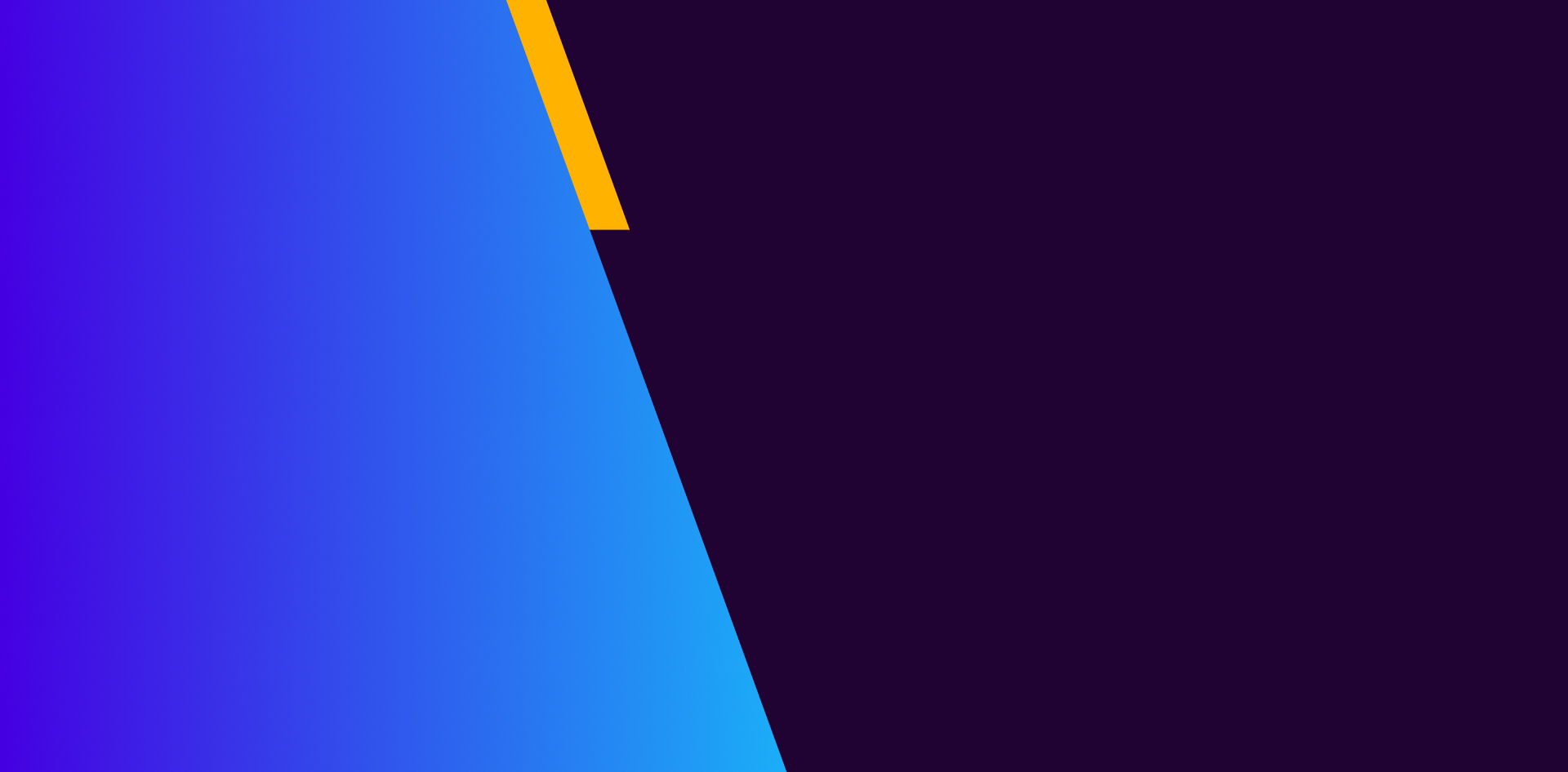 hero background