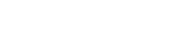 estia group of companies