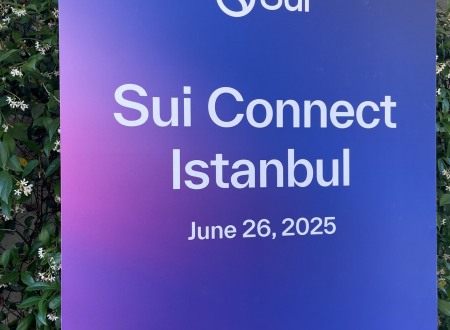 Estia Group in Istanbul Sui Connect 2025.