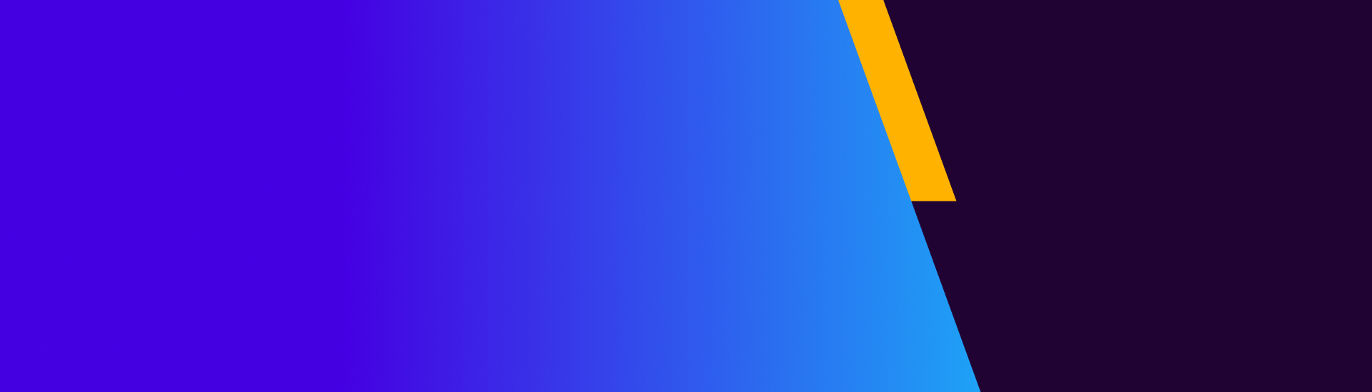 Custom Software Development & Architecture